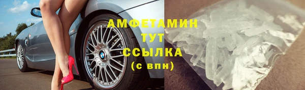стаф Балахна
