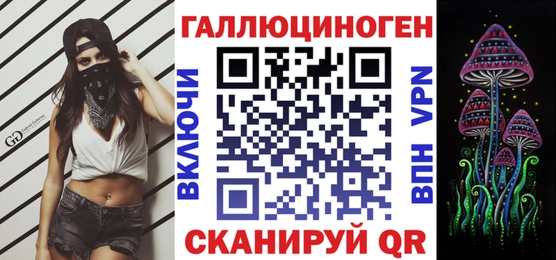 Псилоцибиновые грибы Cubensis  Кувандык 